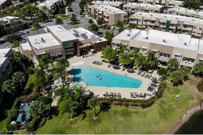 7609 Recife Drive, Kissimmee, FL 34747 - Photo 62