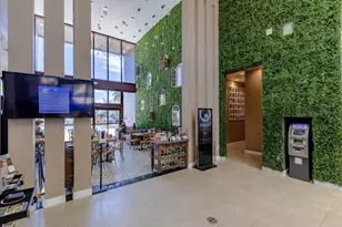 7609 Recife Dr, Kissimmee, FL 34747 - Photo 54