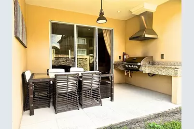 7609 Recife Drive, Kissimmee, FL 34747 - Photo 16