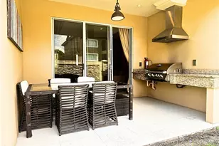 7609 Recife Dr, Kissimmee, FL 34747 - Photo 16