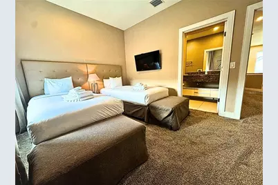 7609 Recife Drive, Kissimmee, FL 34747 - Photo 36