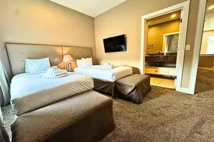 7609 Recife Dr, Kissimmee, FL 34747 - Photo 36