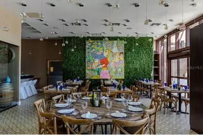 7609 Recife Drive, Kissimmee, FL 34747 - Photo 52