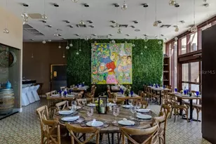 7609 Recife Dr, Kissimmee, FL 34747 - Photo 52