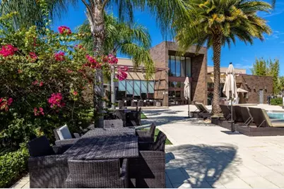 7609 Recife Drive, Kissimmee, FL 34747 - Photo 58