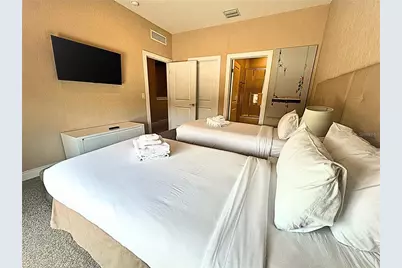 7609 Recife Drive, Kissimmee, FL 34747 - Photo 40