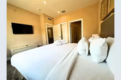 7609 Recife Drive, Kissimmee, FL 34747 - Photo 20