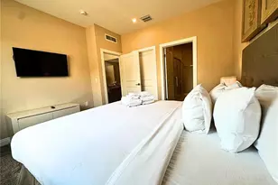 7609 Recife Dr, Kissimmee, FL 34747 - Photo 20