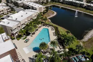 7609 Recife Dr, Kissimmee, FL 34747 - Photo 66