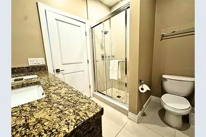 7609 Recife Drive, Kissimmee, FL 34747 - Photo 34