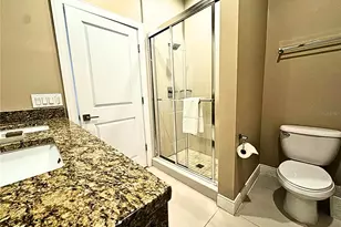 7609 Recife Dr, Kissimmee, FL 34747 - Photo 34