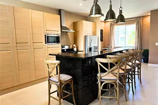 7609 Recife Dr, Kissimmee, FL 34747 - Photo 6