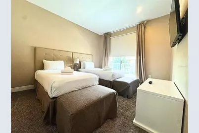 7609 Recife Drive, Kissimmee, FL 34747 - Photo 38