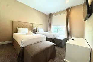 7609 Recife Dr, Kissimmee, FL 34747 - Photo 38