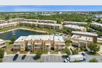 7609 Recife Drive, Kissimmee, FL 34747 - Photo 44