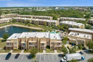 7609 Recife Dr, Kissimmee, FL 34747 - Photo 44