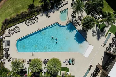 7609 Recife Drive, Kissimmee, FL 34747 - Photo 60