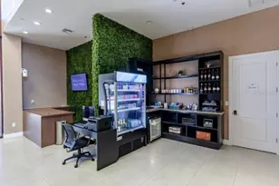 7609 Recife Dr, Kissimmee, FL 34747 - Photo 56