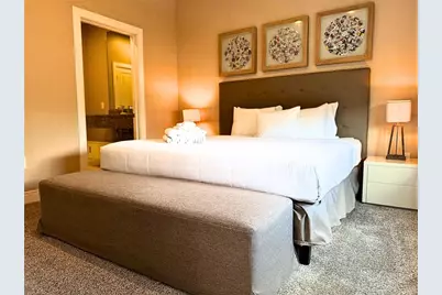 7609 Recife Drive, Kissimmee, FL 34747 - Photo 28