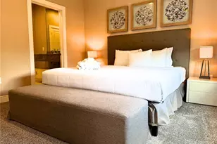 7609 Recife Dr, Kissimmee, FL 34747 - Photo 28