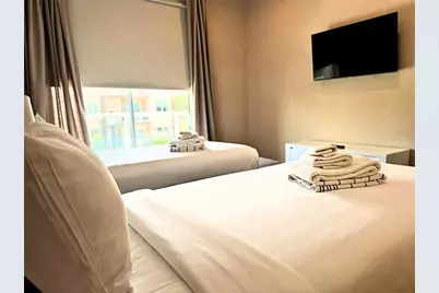 7609 Recife Drive, Kissimmee, FL 34747 - Photo 42