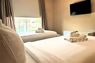 7609 Recife Dr, Kissimmee, FL 34747 - Photo 42