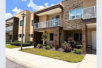 7609 Recife Drive, Kissimmee, FL 34747 - Photo 2