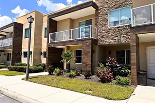 7609 Recife Dr, Kissimmee, FL 34747 - Photo 2