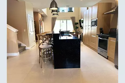 7609 Recife Drive, Kissimmee, FL 34747 - Photo 4