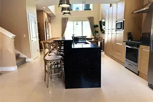 7609 Recife Dr, Kissimmee, FL 34747 - Photo 4