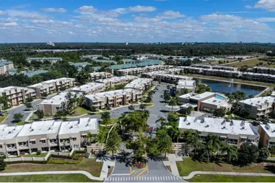 7609 Recife Drive, Kissimmee, FL 34747 - Photo 46