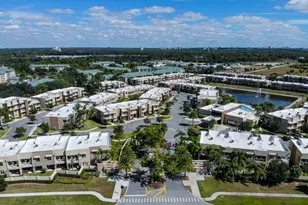 7609 Recife Dr, Kissimmee, FL 34747 - Photo 46