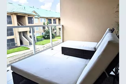 7609 Recife Drive, Kissimmee, FL 34747 - Photo 30