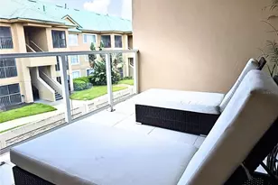 7609 Recife Dr, Kissimmee, FL 34747 - Photo 30