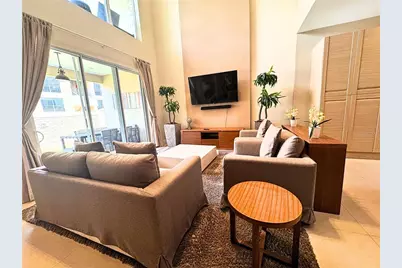 7609 Recife Drive, Kissimmee, FL 34747 - Photo 14