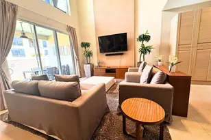 7609 Recife Dr, Kissimmee, FL 34747 - Photo 14