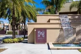 7609 Recife Dr, Kissimmee, FL 34747 - Photo 48