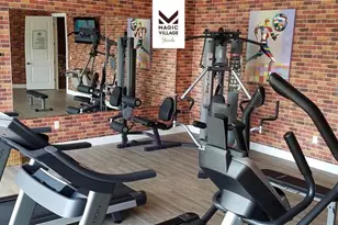 7609 Recife Dr, Kissimmee, FL 34747 - Photo 50