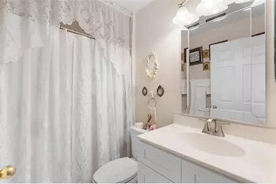 2242 Wekiva Reserve Boulevard, Apopka, FL 32703 - Photo 28