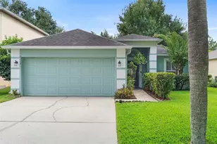2242 Wekiva Reserve Blvd, Apopka, FL 32703 - Photo 2