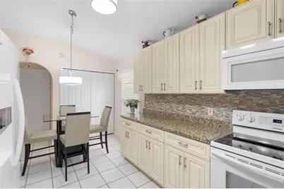 2242 Wekiva Reserve Boulevard, Apopka, FL 32703 - Photo 18
