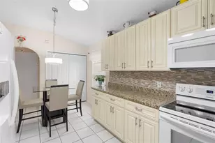 2242 Wekiva Reserve Blvd, Apopka, FL 32703 - Photo 18