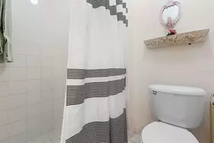 2242 Wekiva Reserve Blvd, Apopka, FL 32703 - Photo 38