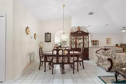 2242 Wekiva Reserve Boulevard, Apopka, FL 32703 - Photo 8