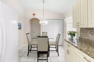 2242 Wekiva Reserve Blvd, Apopka, FL 32703 - Photo 24