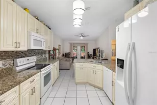 2242 Wekiva Reserve Blvd, Apopka, FL 32703 - Photo 20