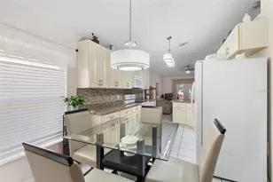 2242 Wekiva Reserve Blvd, Apopka, FL 32703 - Photo 26
