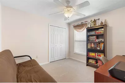 2242 Wekiva Reserve Boulevard, Apopka, FL 32703 - Photo 30