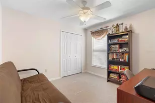 2242 Wekiva Reserve Blvd, Apopka, FL 32703 - Photo 30