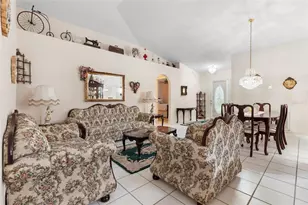 2242 Wekiva Reserve Blvd, Apopka, FL 32703 - Photo 16